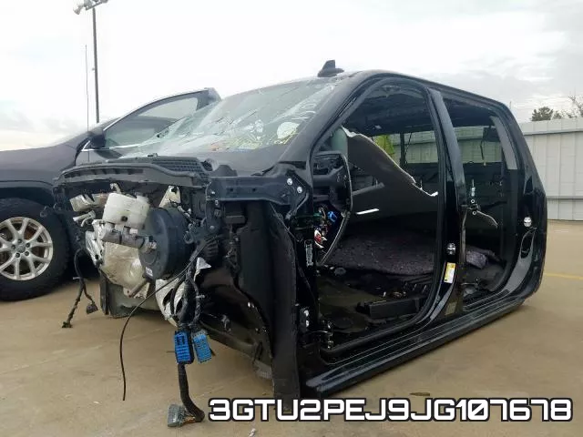 3GTU2PEJ9JG107678_2.webp