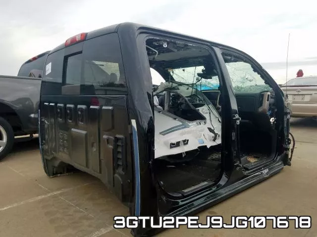 3GTU2PEJ9JG107678_4.webp