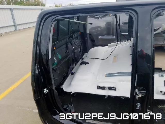 3GTU2PEJ9JG107678_6.webp