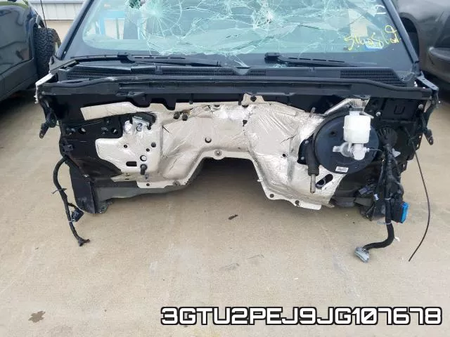 3GTU2PEJ9JG107678_7.webp