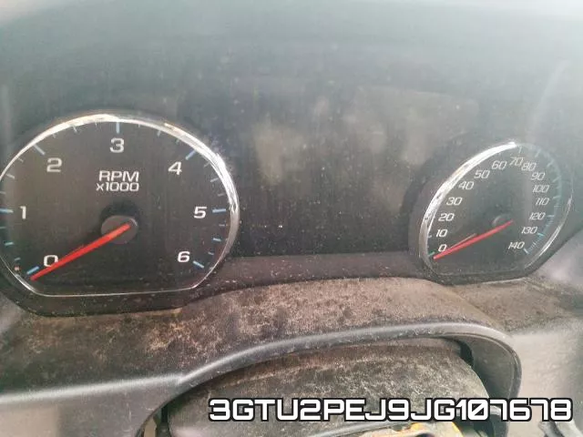 3GTU2PEJ9JG107678_8.webp