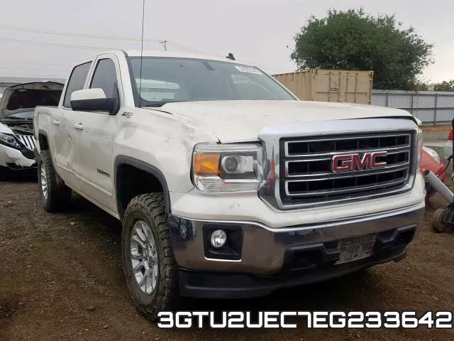 3GTU2UEC7EG233642