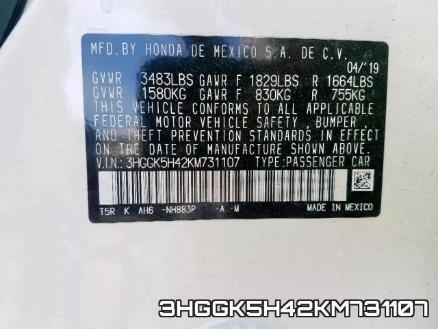 3HGGK5H42KM731107_10.webp