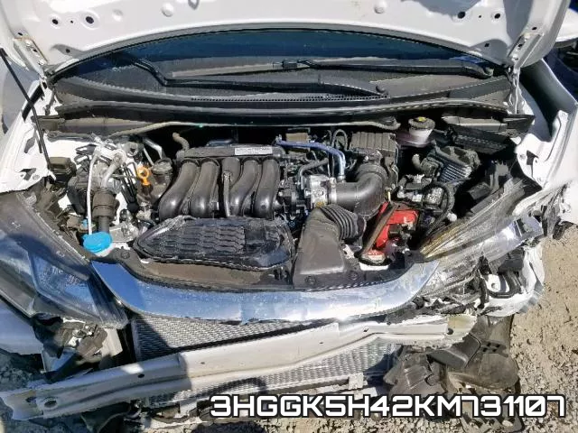 3HGGK5H42KM731107_7.webp