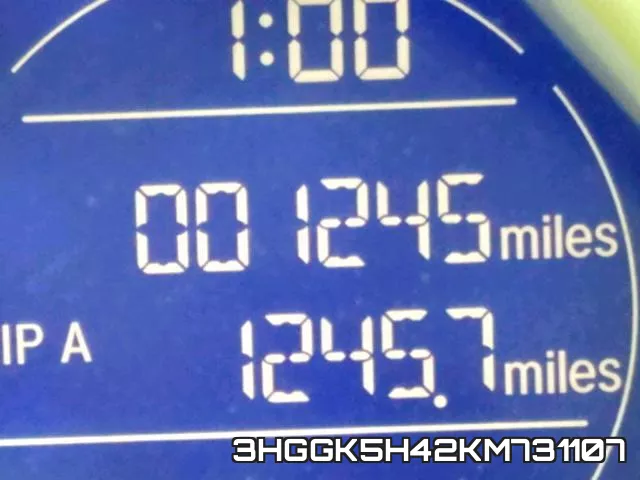 3HGGK5H42KM731107