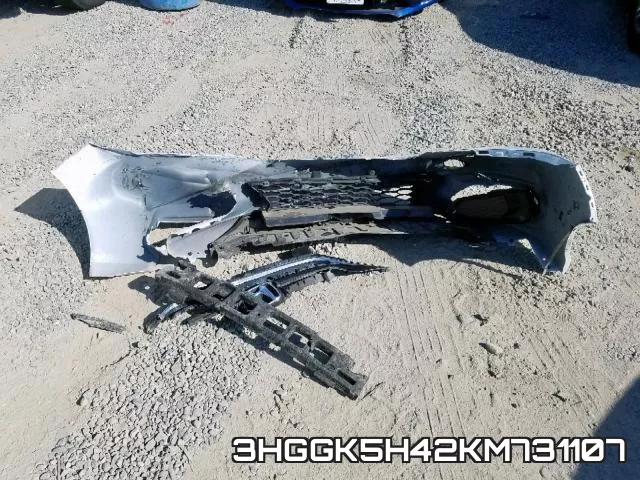 3HGGK5H42KM731107_9.webp