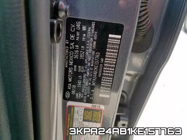 3KPA24AB1KE157763_10.webp