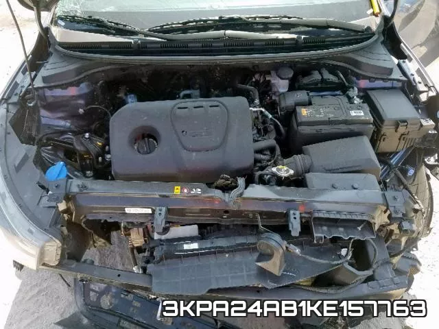 3KPA24AB1KE157763_7.webp
