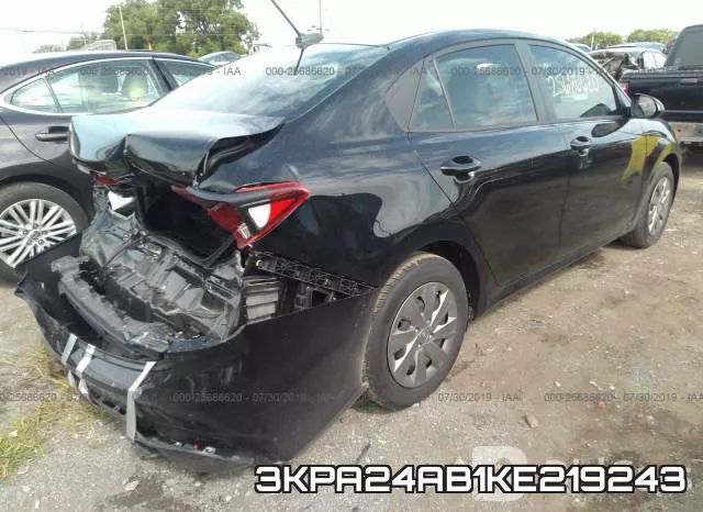 3KPA24AB1KE219243_4.webp