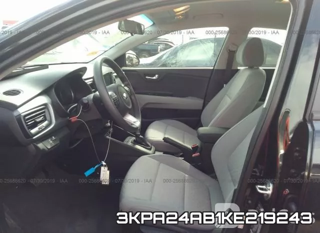 3KPA24AB1KE219243_5.webp