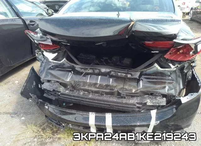 3KPA24AB1KE219243_6.webp