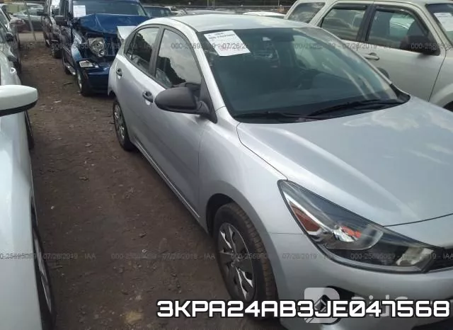 3KPA24AB3JE047568