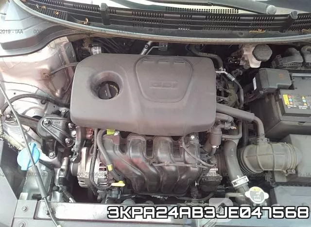 3KPA24AB3JE047568