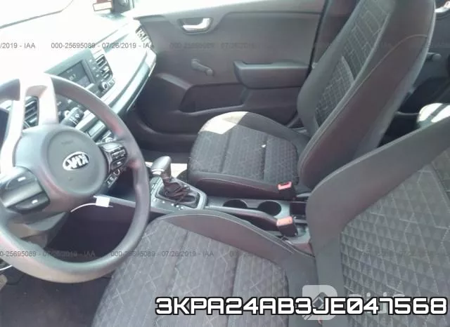 3KPA24AB3JE047568