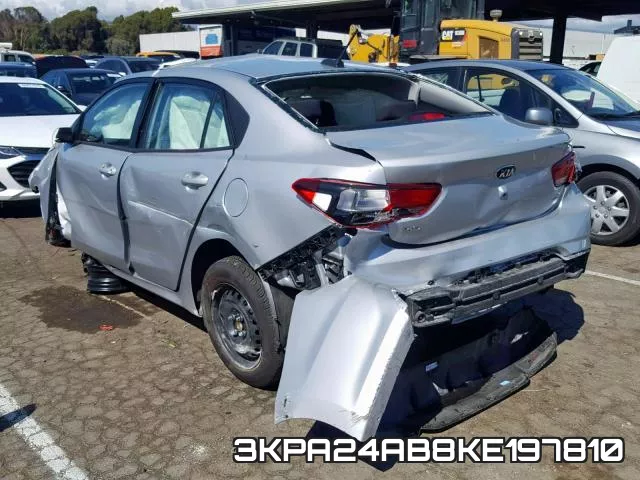 3KPA24AB8KE197810_3.webp