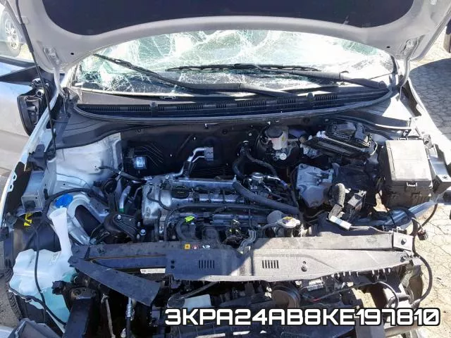3KPA24AB8KE197810_7.webp