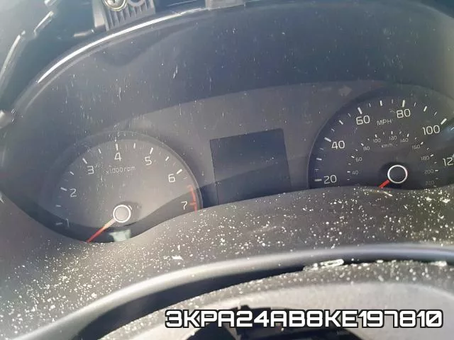 3KPA24AB8KE197810