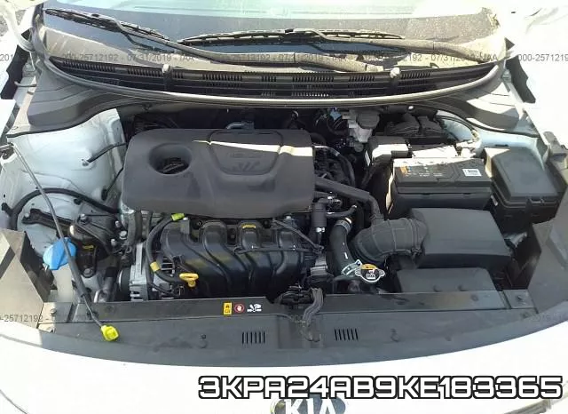 3KPA24AB9KE183365
