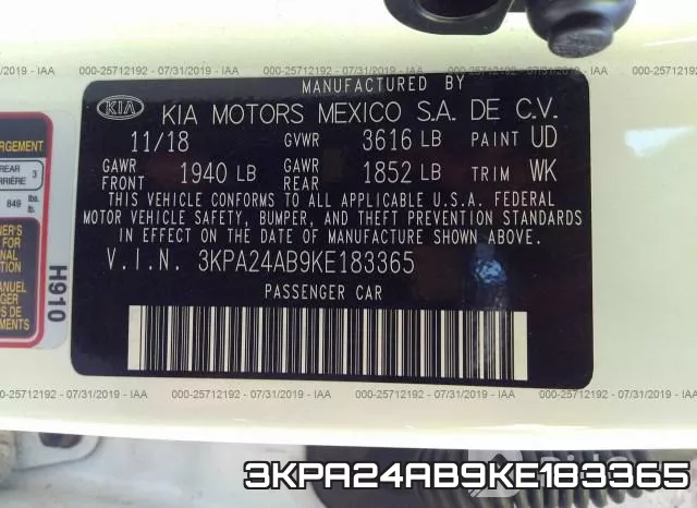 3KPA24AB9KE183365_9.webp
