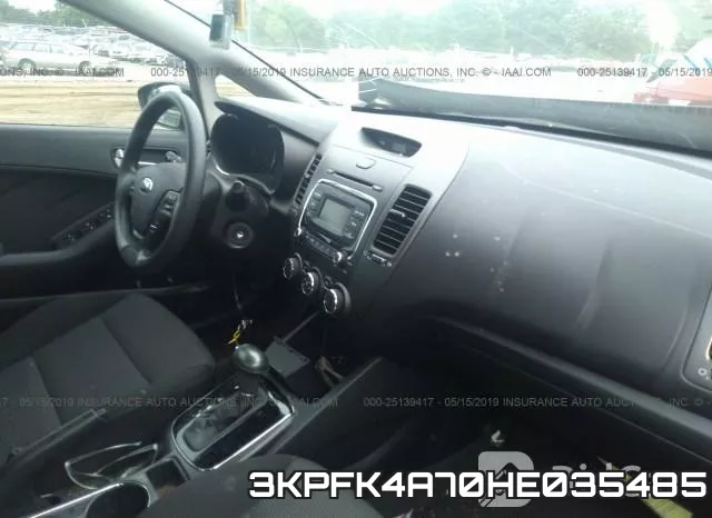 3KPFK4A70HE035485_5.webp