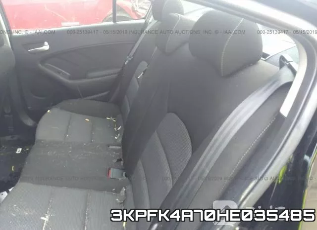 3KPFK4A70HE035485_8.webp