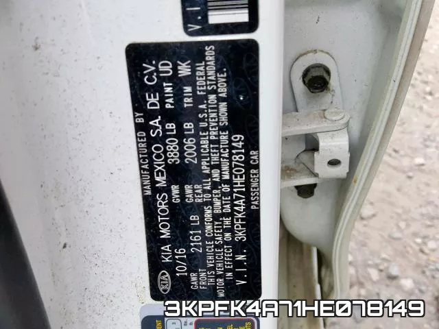 3KPFK4A71HE078149_10.webp