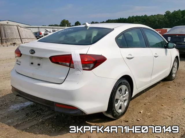 3KPFK4A71HE078149_4.webp