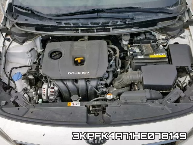 3KPFK4A71HE078149_7.webp
