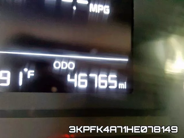 3KPFK4A71HE078149_8.webp