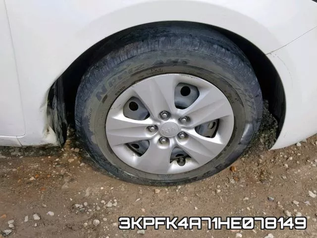 3KPFK4A71HE078149_9.webp