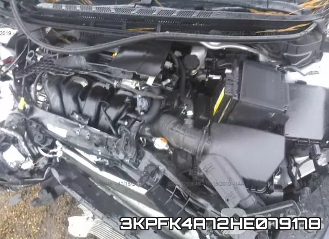 3KPFK4A72HE079178_10.webp