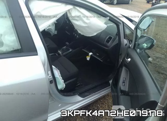 3KPFK4A72HE079178_5.webp
