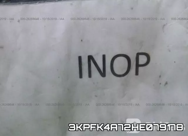 3KPFK4A72HE079178