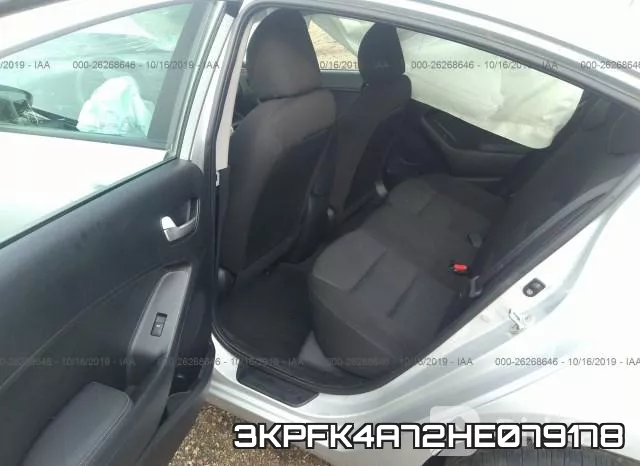 3KPFK4A72HE079178_8.webp