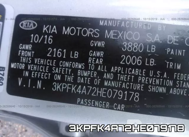 3KPFK4A72HE079178_9.webp