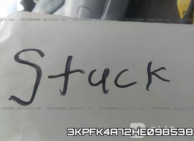 3KPFK4A72HE098538_10.webp