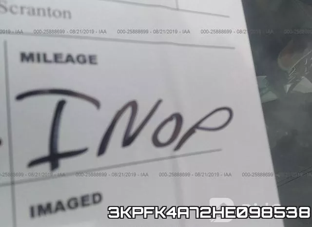 3KPFK4A72HE098538_7.webp