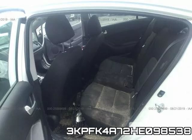 3KPFK4A72HE098538_8.webp