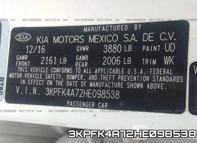 3KPFK4A72HE098538_9.webp