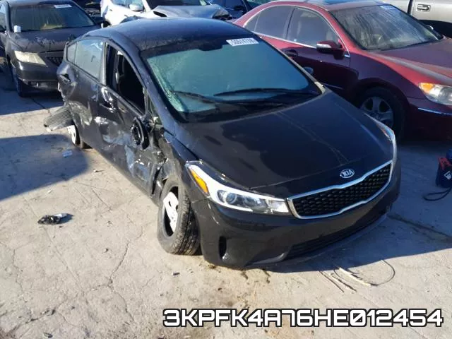 3KPFK4A76HE012454_1.webp
