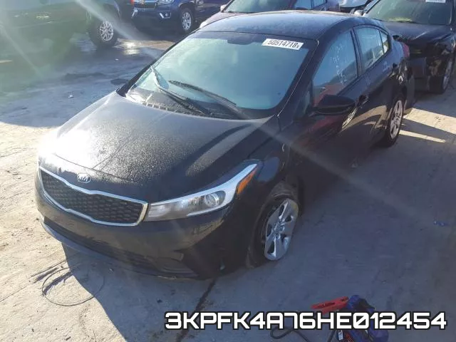 3KPFK4A76HE012454_2.webp