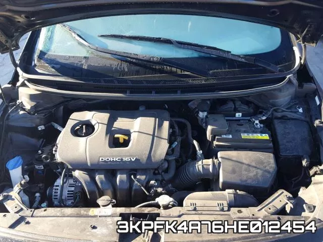 3KPFK4A76HE012454_7.webp