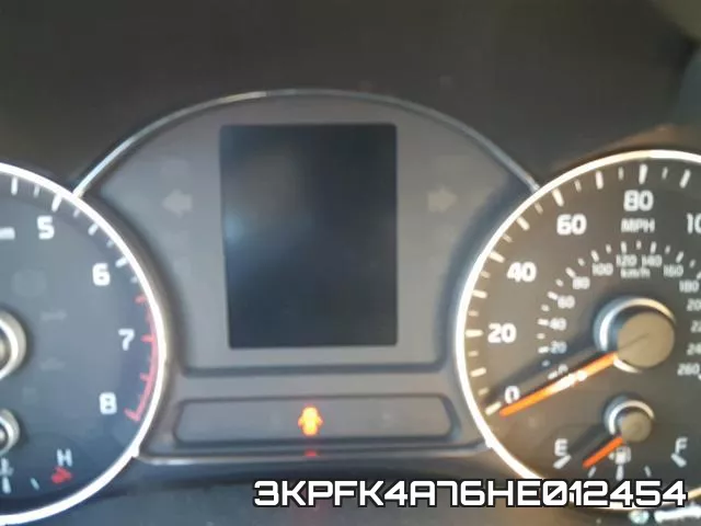 3KPFK4A76HE012454_8.webp