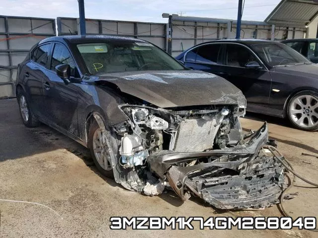 3MZBM1K74GM268048