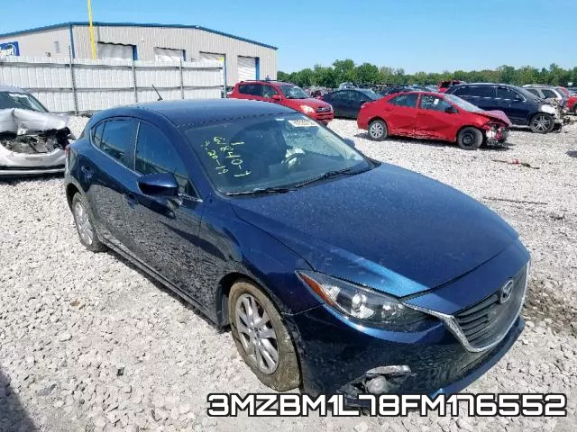 3MZBM1L78FM176552