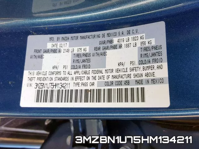3MZBN1U75HM134211_10.webp