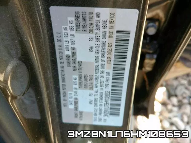 3MZBN1U76HM108653_10.webp