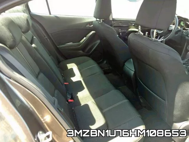 3MZBN1U76HM108653_6.webp