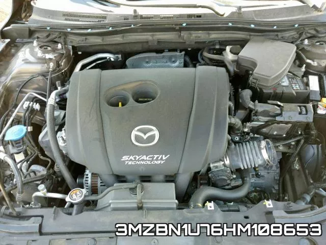 3MZBN1U76HM108653_7.webp