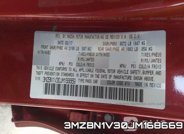 3MZBN1V30JM168669_9.webp